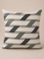 coussin  décoratif – Image 10