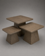 Table basse – Image 2