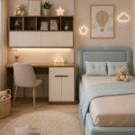 Chambre Aldo