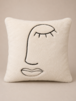 coussin  décoratif – Image 11