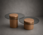 Table basse – Image 3