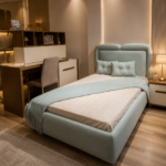 Chambre Aldo