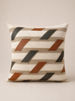coussin  décoratif – Image 12