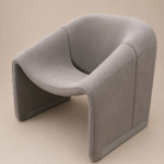 Fauteuil
