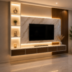 Meuble TV