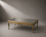 Table basse – Image 8
