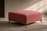 Poof – Image 5