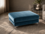 Poof – Image 2