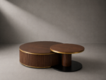 Table basse – Image 9