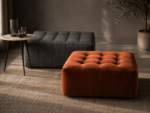 Poof – Image 3