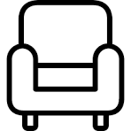 Fauteuils