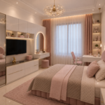 Chambre MARAM