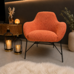 Fauteuil alexander