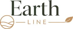 Asset-1logo