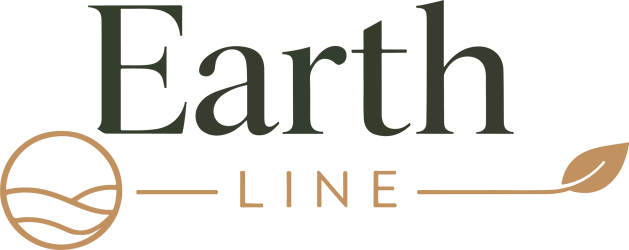 Asset-1logo